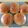 woailiaoli's cooksnap of when they made 私の黄金比調理パン生地.
