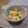 はひな's cooksnap of when they made ☆たまごボーロ☆.