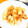 シュウちゃんのママ's cooksnap of when they made 『イカの生姜みりん焼き』.