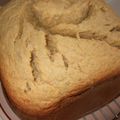 ひらか's cooksnap of when they made もちもち♪おからバナナマフィン♪.