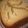 ひらか's cooksnap of when they made もちもち♪おからバナナマフィン♪.