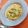 うに１１８'s cooksnap of when they made 冷やごはんでチーズリゾット.