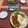 ぽにょりり 's cooksnap of when they made 本格タイ料理☆ガパオライス.