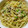 トクライ's cooksnap of when they made 簡単☆絶品☆あさりの塩焼きそば！！.