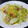 月見男子's cooksnap of when they made 白菜とウインナーの卵炒め.