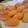 ハッピーはち's cooksnap of when they made ALL100㌘☆簡単ふわふわマドレーヌ.