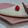 レアレアチーズ's cooksnap of when they made 食パンdeレアチーズケーキ＊キャラパン.