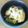 suzu***'s cooksnap of when they made とろとろ☆ナスとシシトウの煮物.