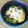 suzu***'s cooksnap of when they made とろとろ☆ナスとシシトウの煮物.