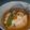 Jock's cooksnap of when they made 京風ヘルシーお豆腐団子.