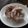 ★anpan★'s cooksnap of when they made おうちで楽しい☆カラフルドーナツ.