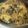 CoffeeCoco's cooksnap of when they made ほうれん草チーズソースのオムレツ.