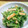 たいざぶろう's cooksnap of when they made ☆ほうれん草のハニー味噌マヨ和え☆.