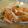 すかいふわり's cooksnap of when they made にんにくマヨが決め手！大根と人参サラダ.