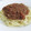 あんピンク's cooksnap of when they made 母のミートソース.