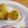 Nekozame's cooksnap of when they made ☆お弁当に！かぼちゃの茶巾　お菓子風☆.