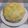 Naomin4's cooksnap of when they made ★ホットケーキミックスでミルクレープ★.
