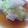 acoco39's cooksnap of when they made フライパンで☆白菜ミルフィーユ.