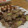 さか子's cooksnap of when they made タイの屋台風♪豚バラの串焼き.