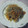 3姉妹ちゃんママ's cooksnap of when they made もやしとにんじんの中華風サラダ.