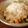 cafe0305's cooksnap of when they made 大豆水煮♪ヨーグルトソースのサラダ♪.