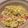 papikun's cooksnap of when they made 材料２つだけ簡単コーンサラダ？！.