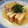 inyako's cooksnap of when they made 旨い！　厚揚げのえび詰めあんかけ.
