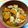 アロハロコモコ's cooksnap of when they made 1つの鍋で！豚かぼちゃ＆ほうとう風うどん.