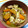 アロハロコモコ's cooksnap of when they made 1つの鍋で！豚かぼちゃ＆ほうとう風うどん.