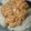 CoffeeCoco's cooksnap of when they made 鮭入り＊変わり味噌マヨタルタルソース.