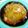 アロハロコモコ's cooksnap of when they made 天津飯を作ってみた.