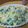 lovemoco's cooksnap of when they made 超簡単ヘルシー！おからのキッシュ.