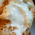 凜ゆう's cooksnap of when they made 手間なし！クリチそのまんまトースト♪.