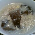 DAIMON's cooksnap of when they made 白だしで作る白菜と肉団子のスープ.