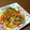 ポキコちゃん's cooksnap of when they made ｢鯵の南蛮漬け｣.