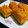 sunbright's cooksnap of when they made おばあちゃん直伝　ほくほくかぼちゃの煮物.