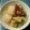 さぁ★たぁ★'s cooksnap of when they made 冬の定番!!　あったかポトフ.