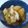 ゆりぼぉ's cooksnap of when they made 鰤大根・コチュジャン味噌味。.