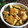 ayureo's cooksnap of when they made ひと味違う☆かぼちゃのごまマヨ♪.