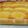 ちんたろー's cooksnap of when they made いちごのヨーグルトケーキ.