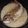すぅ（すぅ）'s cooksnap of when they made 炊飯器で簡単鯛めし.