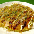 おらんでう～たん's cooksnap of when they made ★☆もやしと長芋のふわとろ玉子焼き～☆★.