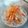 azbjbn's cooksnap of when they made ベトナム風☆大根と人参のなます.