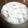 愛子（・З・）'s cooksnap of when they made 卵白消費に✿苺味のマシュマロちゃん.