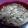 ちむﾁﾑ's cooksnap of when they made 牛丼♪.