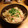 jumborg7's cooksnap of when they made 簡単一品！じゃがいものマヨ炒め.