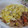 miyuki12's cooksnap of when they made とろとろ卵のオムライス.