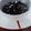 あやめんたいこ's cooksnap of when they made 『ふっくら、黒豆の煮方』.