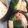 komayoshi's cooksnap of when they made 簡単ジューシー♪鮭のホイル焼き.