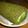 シロクマデリコ's cooksnap of when they made ふわんふわん★抹茶ロールケーキ.
